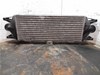 Radiador de aire, intercooler 866968000 IVECO