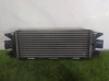 Intercooler 866968000 IVECO