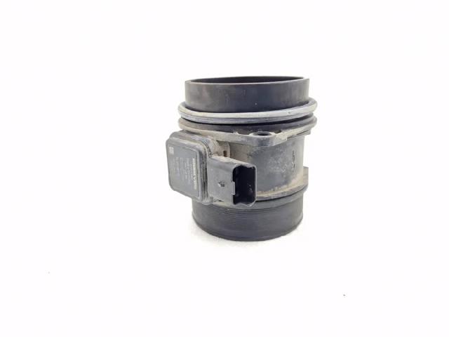 8670093 Sensor de flujo de masa de aire  disponible Málaga