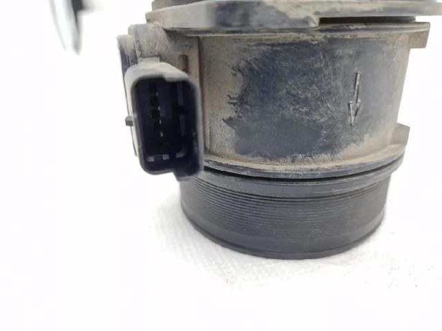 8670093 Sensor de flujo de masa de aire  comprar en Reus