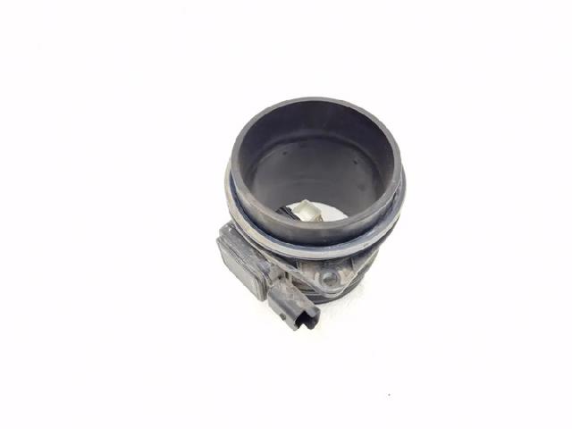 8670093 Sensor de flujo de masa de aire  disponible Burgos