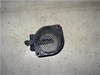 Sensor de masa de aire 8670114 VOLVO