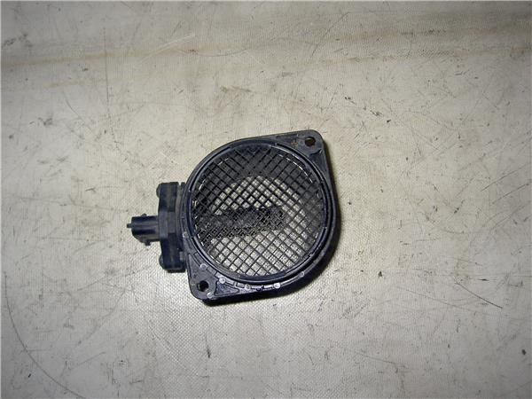 Sensor De Flujo De Aire/Medidor De Flujo (Flujo de Aire Masibo) 8670114 Volvo