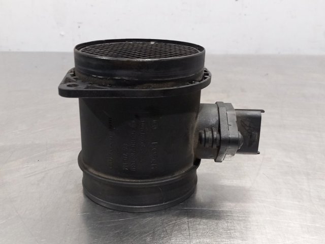 VOLVO 8670114 Caudalímetro comprar Pamplona