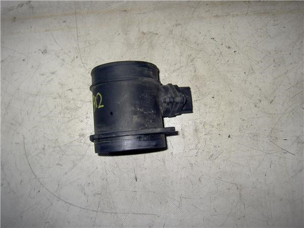 8670114 VOLVO Sensor de flujo de masa de aire  disponible Ourense
