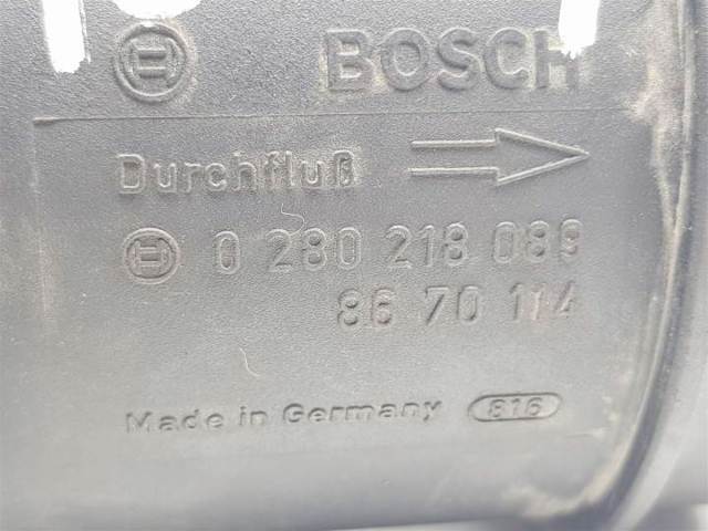 8670114 Caudalímetro  en stock Granada
