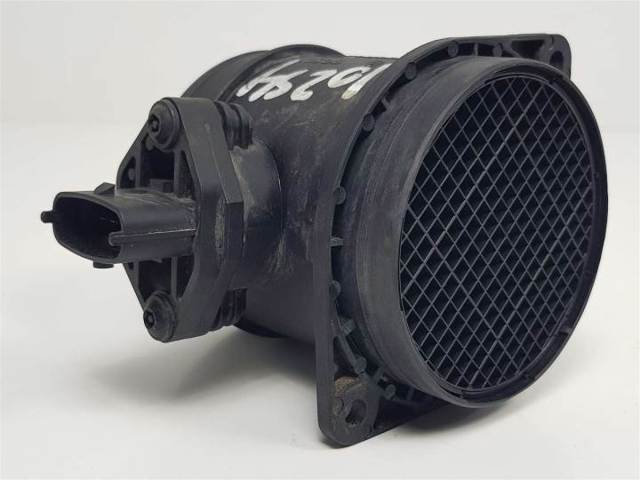 VOLVO 8670114 Sensor de flujo de masa de aire  comprar en Murcia