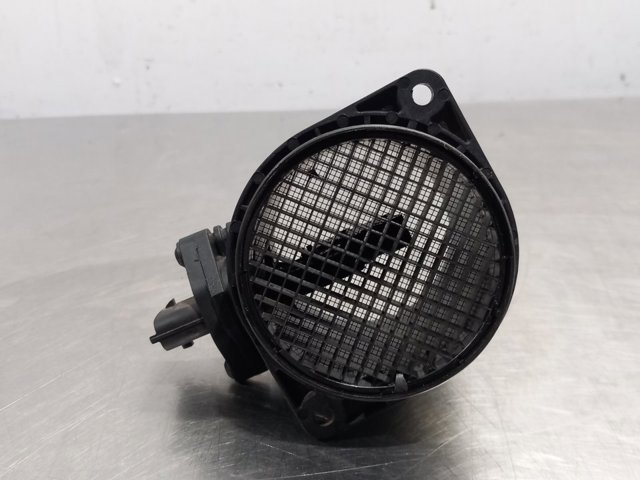 8670114 Sensor de flujo de masa de aire  comprar en Reus