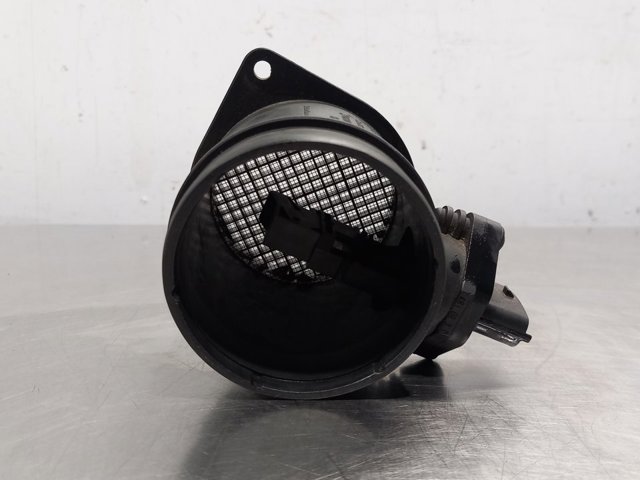 VOLVO 8670114 Caudalímetro comprar Pamplona