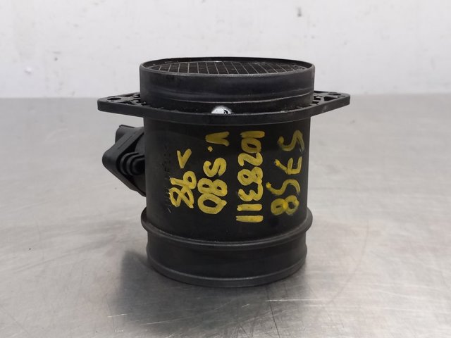 VOLVO 8670114 Sensor de flujo de masa de aire  disponible España