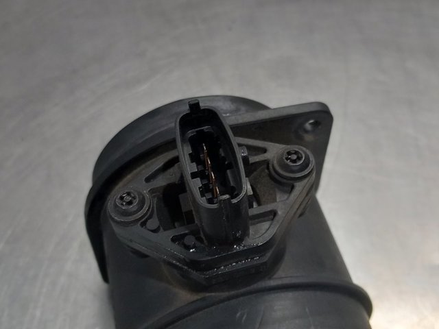 8670114 VOLVO Caudalímetro comprar Bilbao
