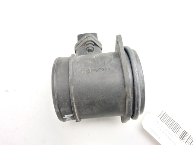 Comprar Sensor de masa de aire 911  997