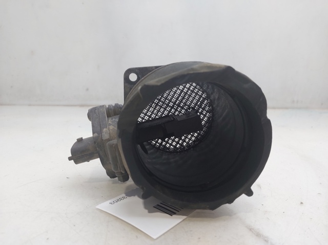 8670115 Sensor de flujo de masa de aire  disponible Málaga