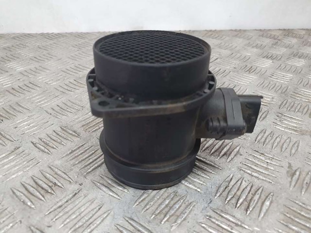 VOLVO 8670115 Sensor de flujo de masa de aire  comprar en Ponferrada