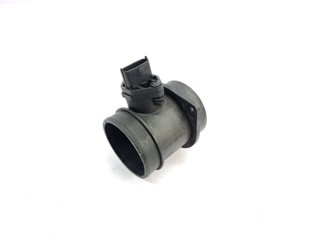 VOLVO 8670115 Sensor de flujo de masa de aire  comprar en Murcia