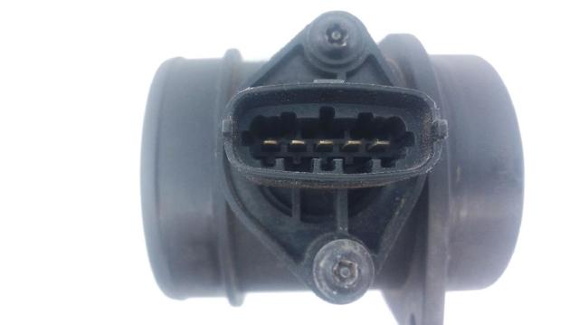 8670115 VOLVO Sensor de flujo de masa de aire  comprar en Jaén