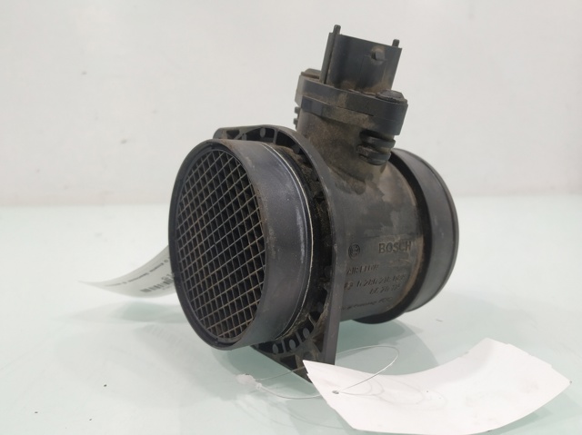 VOLVO 8670115 Sensor de flujo de masa de aire  disponible Lugo