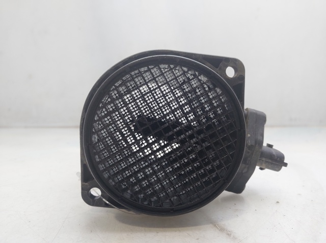 8670115 Sensor de flujo de masa de aire  comprar en Reus