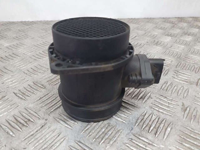 8670115 VOLVO Sensor de flujo de masa de aire  disponible Vigo