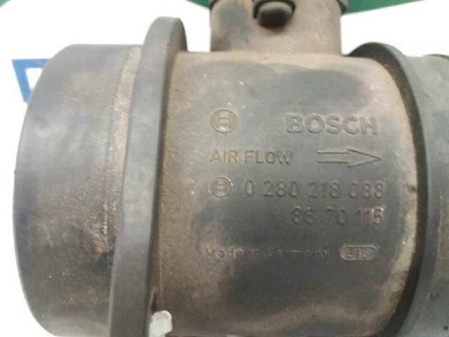 8670115 Sensor de flujo de masa de aire  comprar en Reus