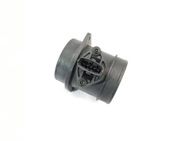 VOLVO 8670115 Sensor de flujo de masa de aire  comprar en Albacete