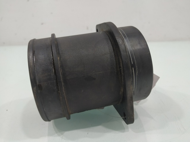 8670115 VOLVO Sensor de flujo de masa de aire  disponible Vigo