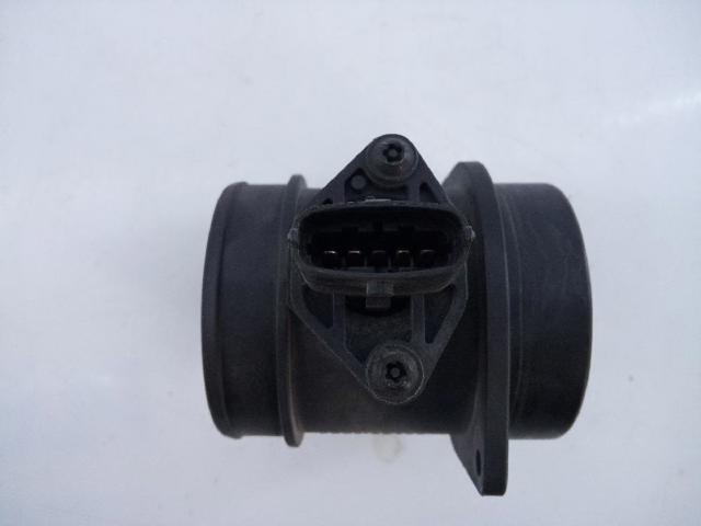 8670115 VOLVO Sensor de flujo de masa de aire  disponible Alicante