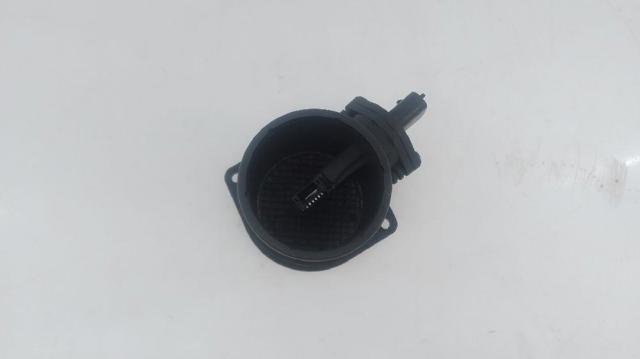 VOLVO 8670115 Sensor de flujo de masa de aire  comprar en Murcia