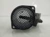 Sensor de flujo de aire 8670115 VOLVO