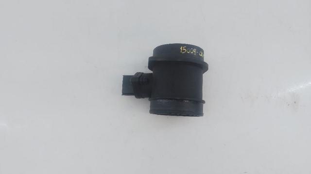 8670115 VOLVO Sensor de flujo de masa de aire  comprar en Oviedo