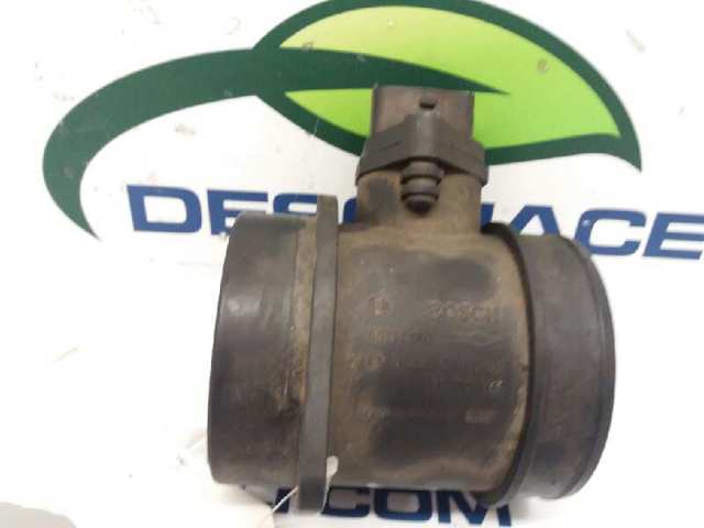 8670115 VOLVO Sensor de flujo de masa de aire  disponible Alicante