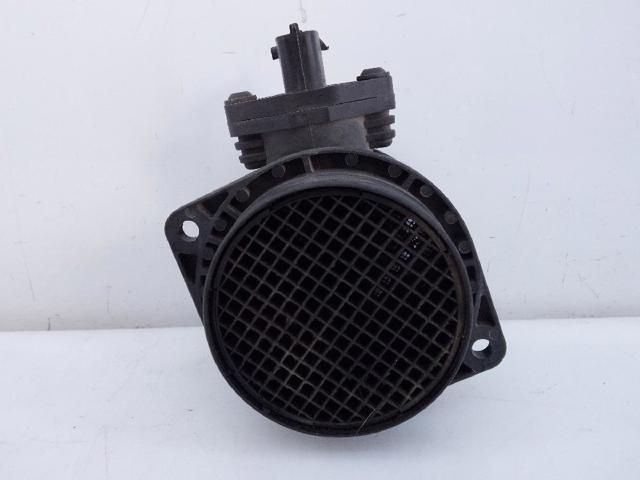 8670115 VOLVO Caudalímetro comprar Madrid