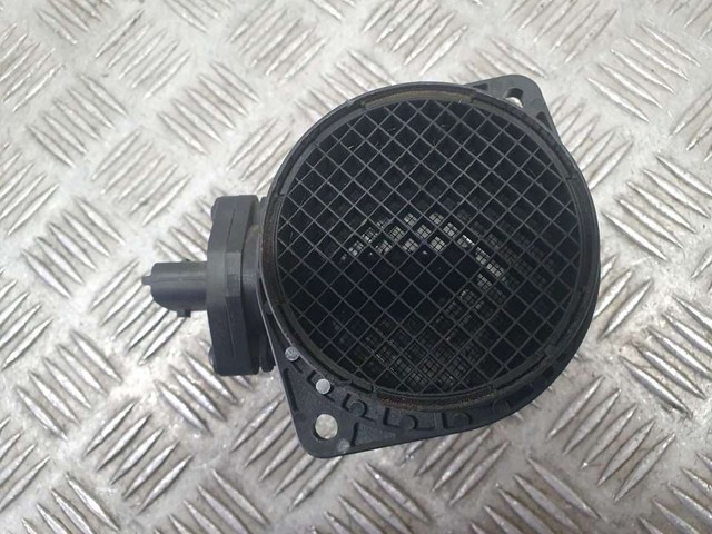 8670115 VOLVO Caudalímetro  en stock Córdoba