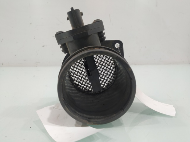8670115 VOLVO Caudalímetro  en stock Huelva