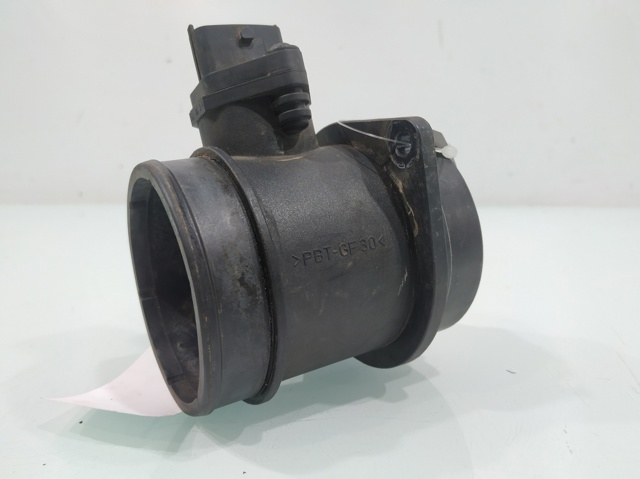 8670115 VOLVO Sensor de flujo de masa de aire  disponible Vigo