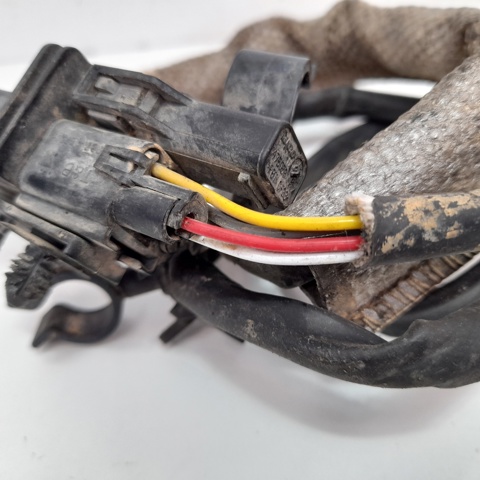8670276 Volvo
