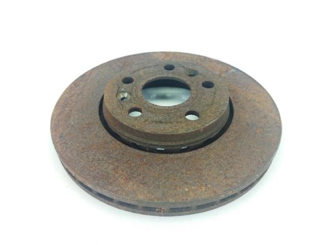 8671016877 Renault (RVI)
