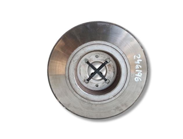 8671017844 Renault (RVI)