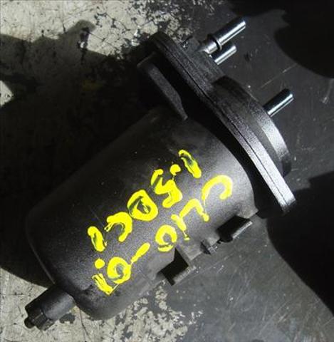 8671019210 Renault (RVI)