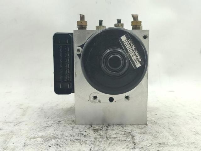 8671455 Volvo