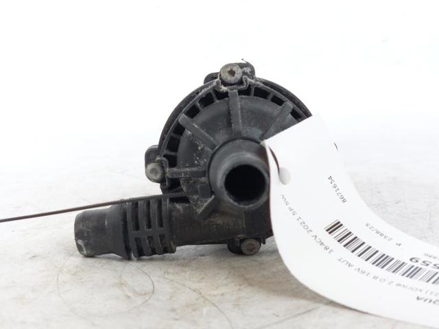 8671654 BMW