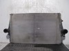Intercooler 8671694 VOLVO