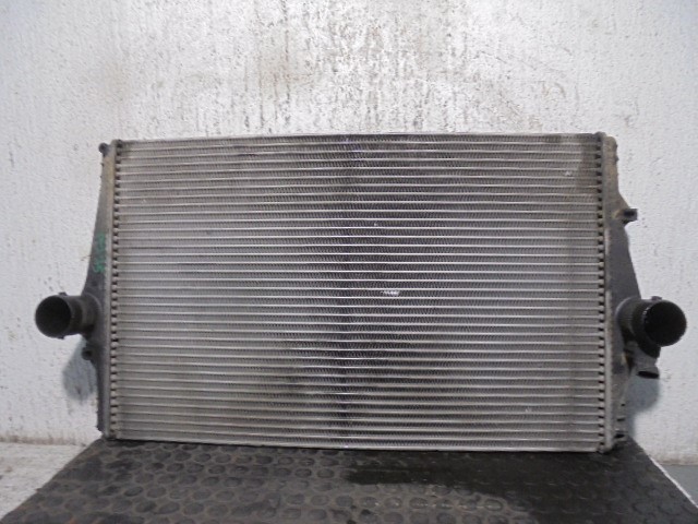 8671694 Volvo