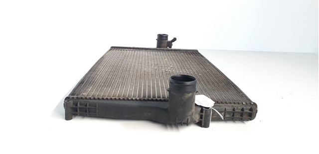 8671694 VOLVO Intercooler comprar Madrid