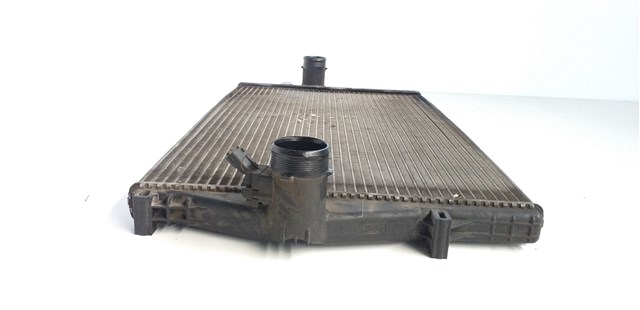 8671694 VOLVO Intercooler  comprar en Jaén