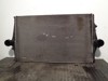 Intercooler Volvo XC70 CROSS COUNTRY