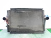 Radiador de intercooler Volvo XC70 CROSS COUNTRY