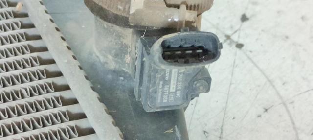 8671694 VOLVO Intercooler comprar Alcalá