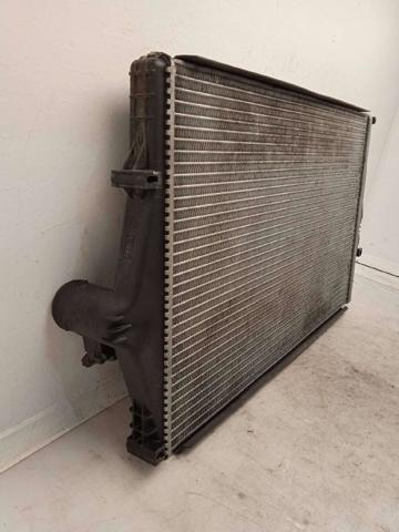 VOLVO 8671694 Intercooler  comprar en Ponferrada