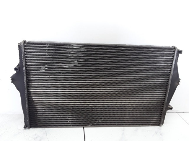 8671694 Intercooler  en stock Sabadell
